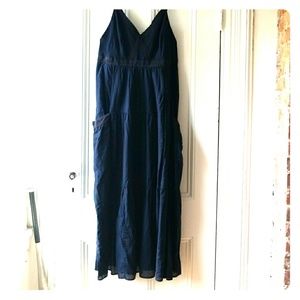 Marc by Marc Jacobs Dress